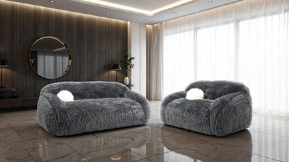 Darwen
Sofa-Set 2PC