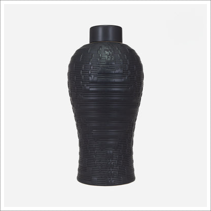 Phinean Tall Jar