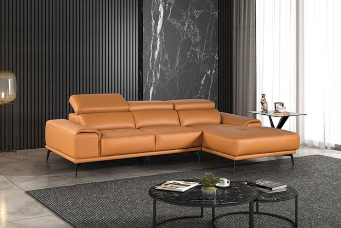 Vadso
Sectional, Left and Right Chaise