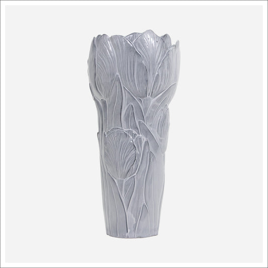 Lismore Tall Vase