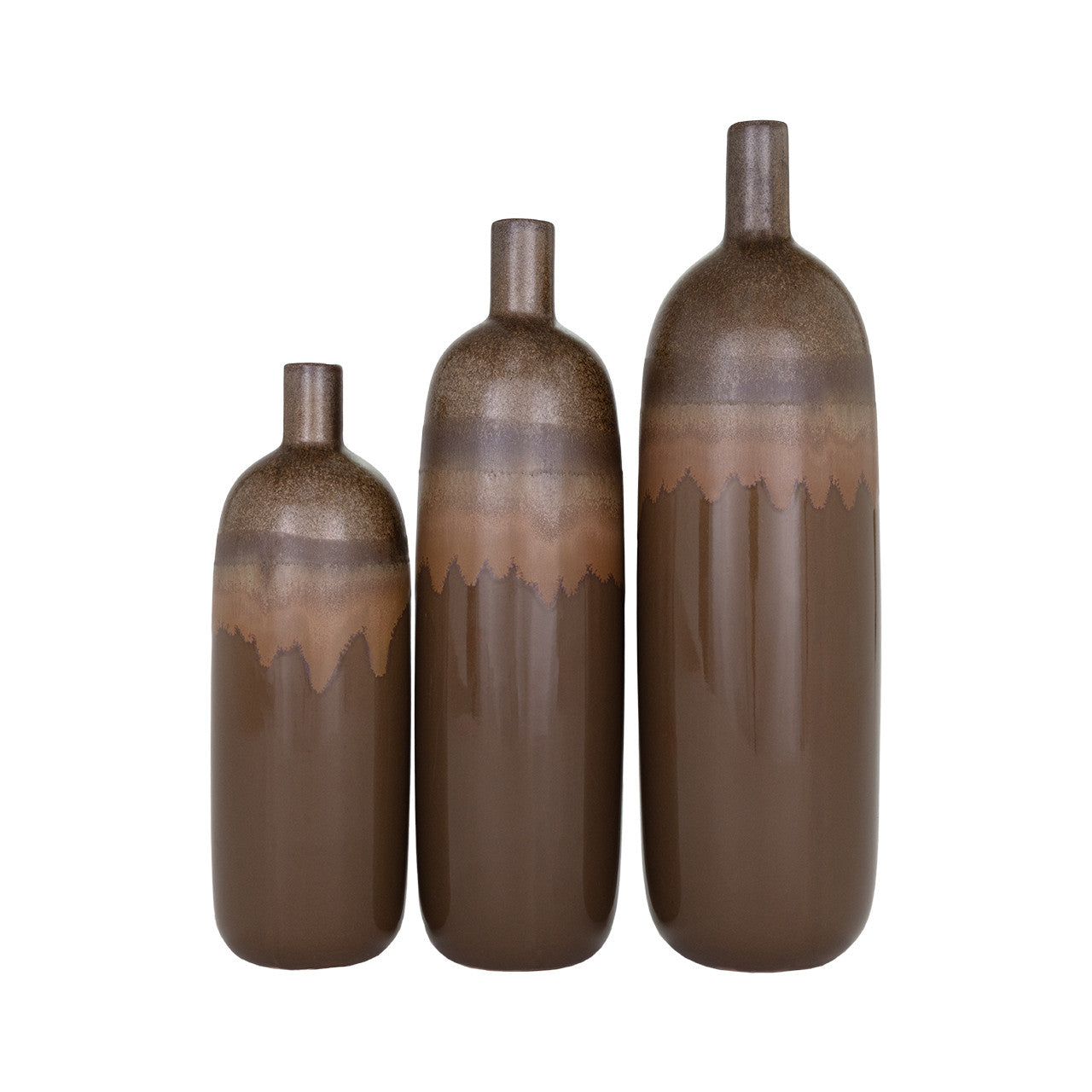 Manfred Vases -Set 3