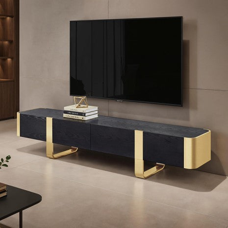 Larvik
TV Stand
