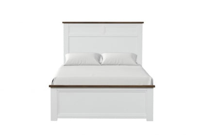 Pinetop
Bed