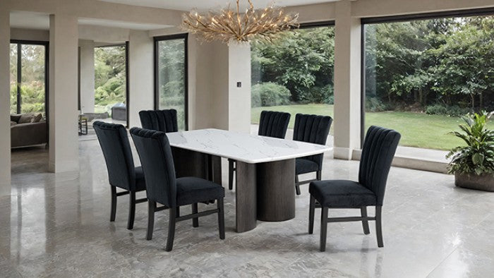 Selsey
Dining Table, Stone Top