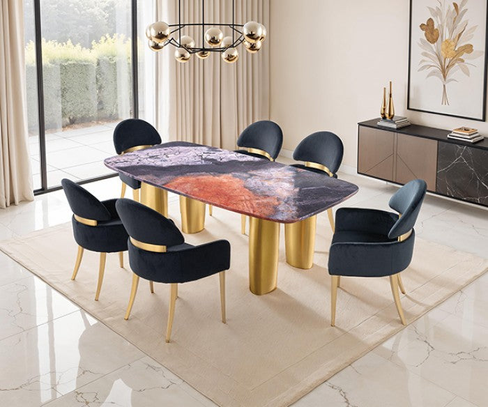 Northolt
Dining Table Set