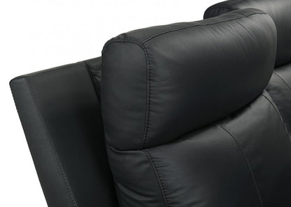 Oliverus
Power Sectional