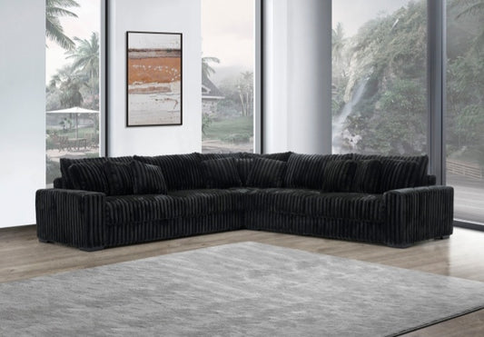 SECTIONAL GOING FAST-CALL