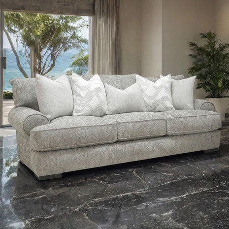 Nerone
Sofa-Set