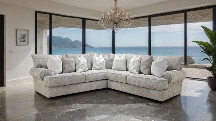 Nerone
Sectional