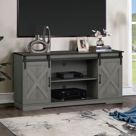 Tv Stand Garibaldi