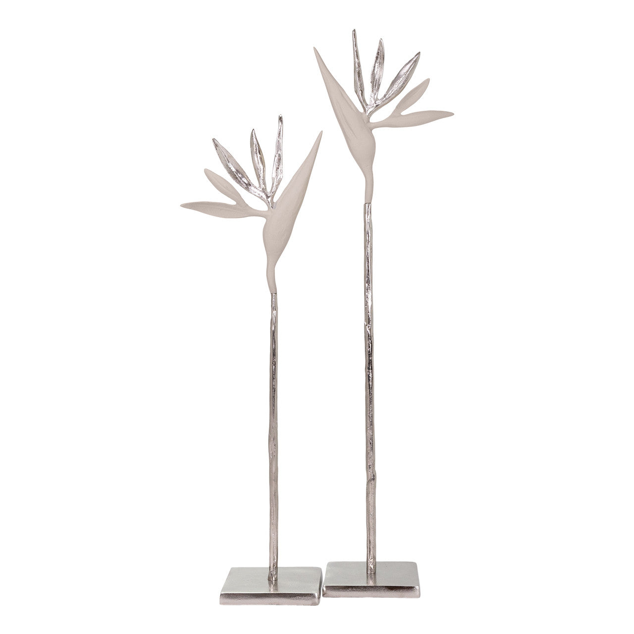 Conlan Sculptures -Set 2