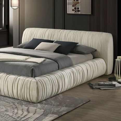 Palmdale
Bed Frame -