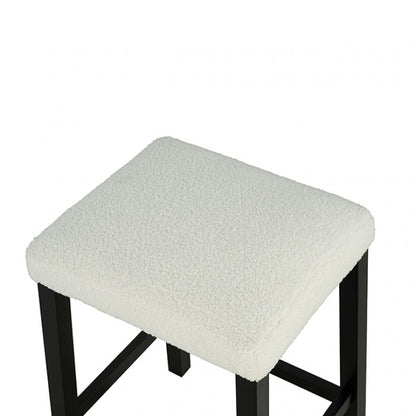 Chalcedony
3 Pc. Dining Table Set