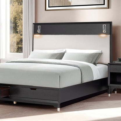 Torrance
  Bedroom Set     |