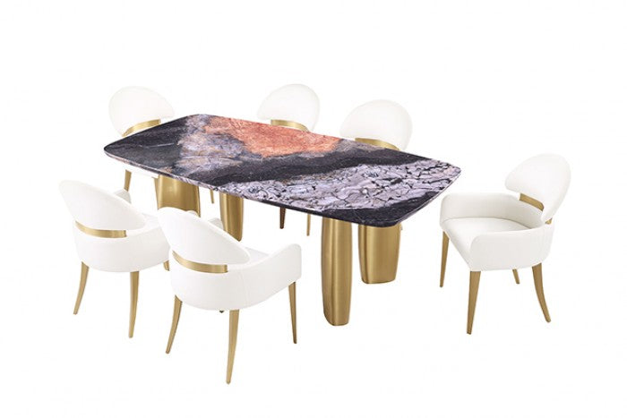 Northolt
Dining Table Set