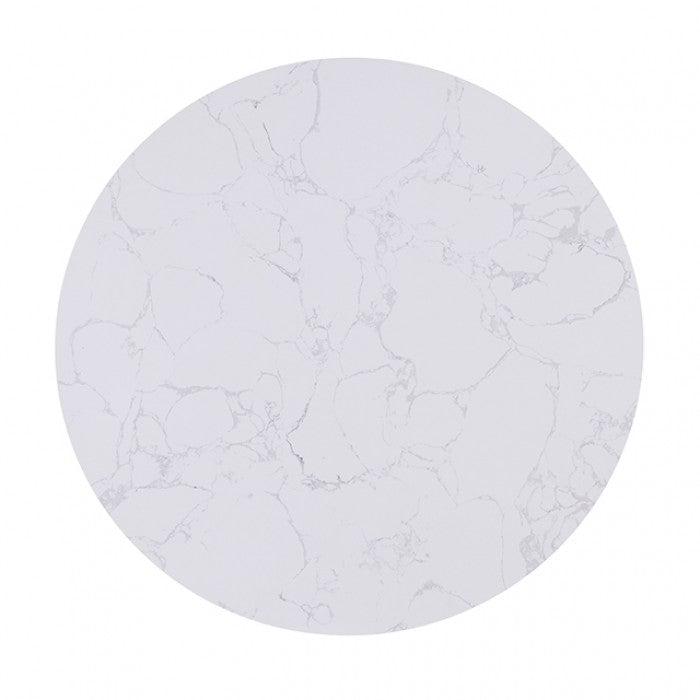 Neasden
5 Pc Dining Table Set