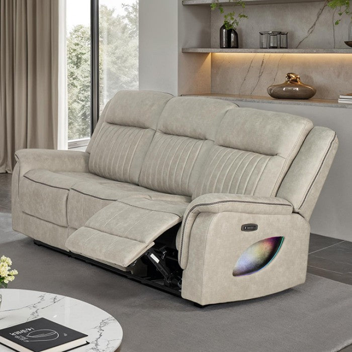 Arturus SOFA LOVESEAT 2PC