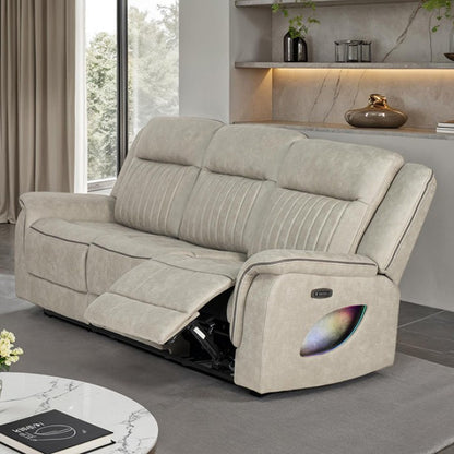 Arturus SOFA LOVESEAT 2PC