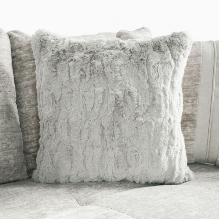 Summerset
Sofa-Chair And A Half 2PC