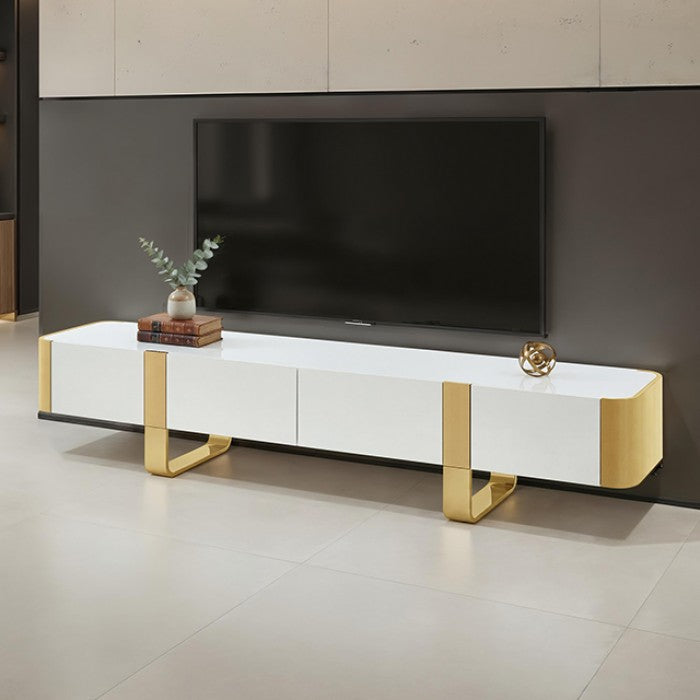 Larvik
TV Stand