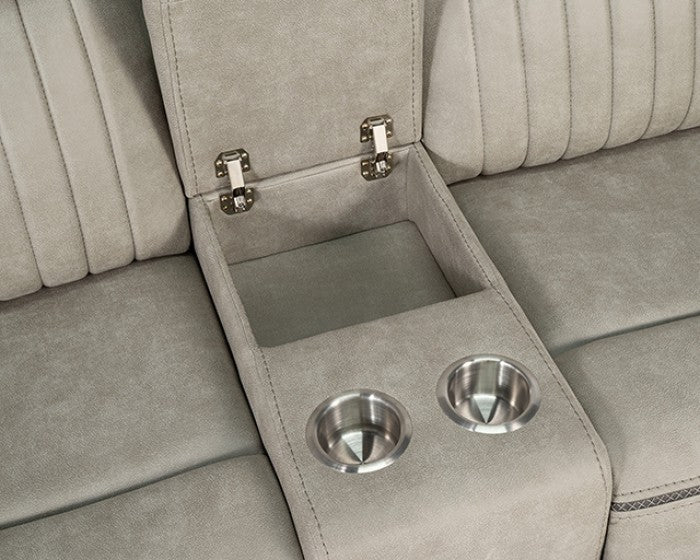 Arturus SOFA LOVESEAT 2PC