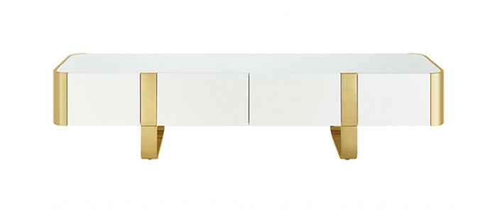 Larvik
TV Stand