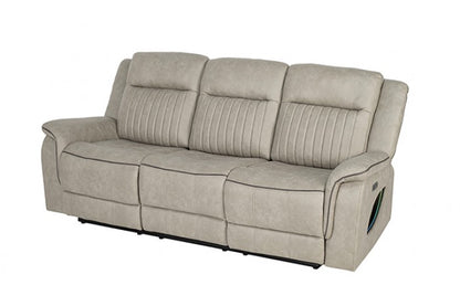 Arturus SOFA LOVESEAT 2PC