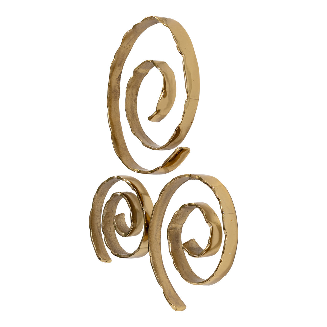 Jetti Wall Art -Set 3