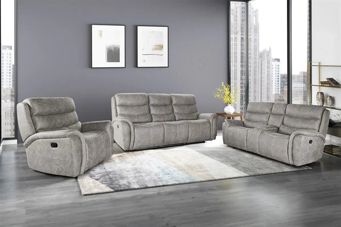 Kamari Collection
