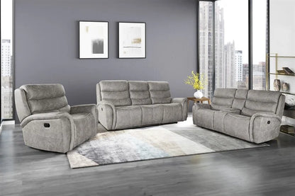 Kamari Collection