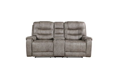 Oberon Collection