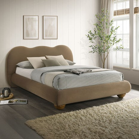 Finamore
Bed Frame