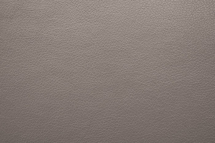 Schlieren
Power Sofa Set 2PC