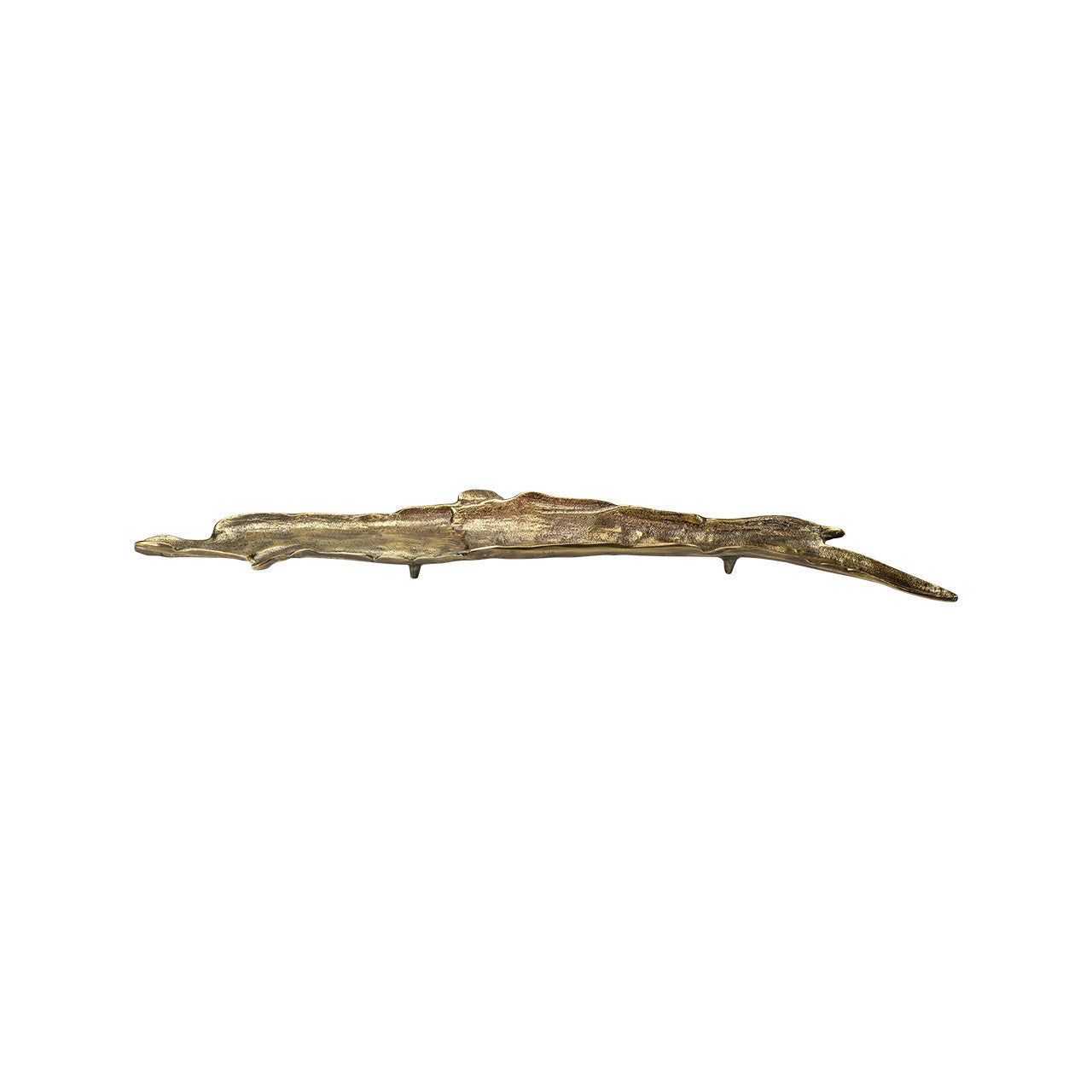 Massena Leaf Trays -Set 2
