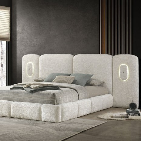 Newhaven
Bed Bed Frame