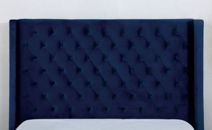 Ryleigh
Bed Frame