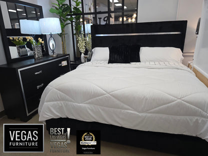 Bedroom Set
