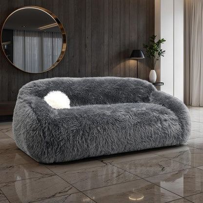 Darwen
Sofa-Set 2PC