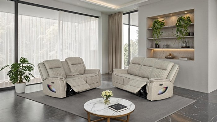 Arturus SOFA LOVESEAT 2PC