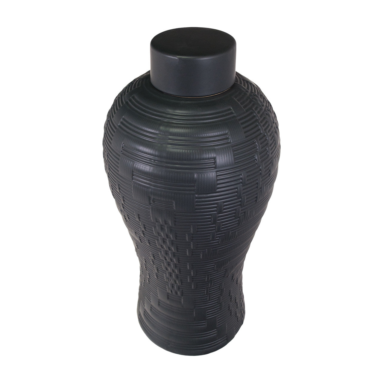 Phinean Tall Jar