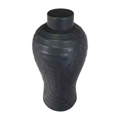 Phinean Tall Jar