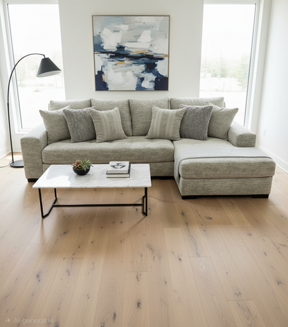 Sofa Sectional