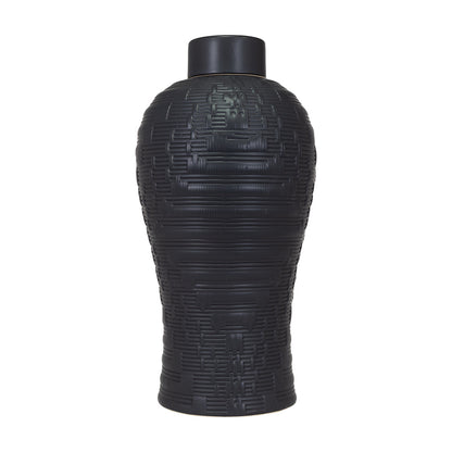 Phinean Tall Jar