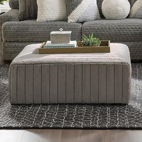 Elmhurst
U-shaped Sectional