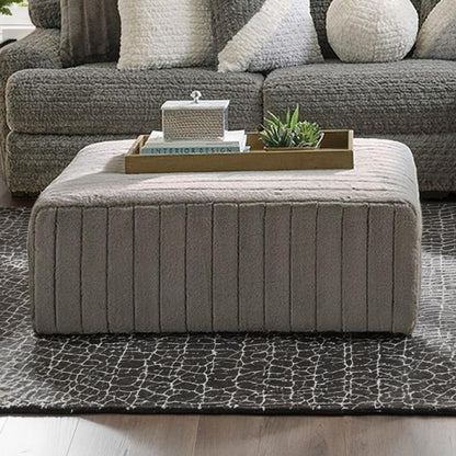 Elmhurst
U-shaped Sectional