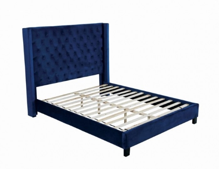Ryleigh
Bed Frame