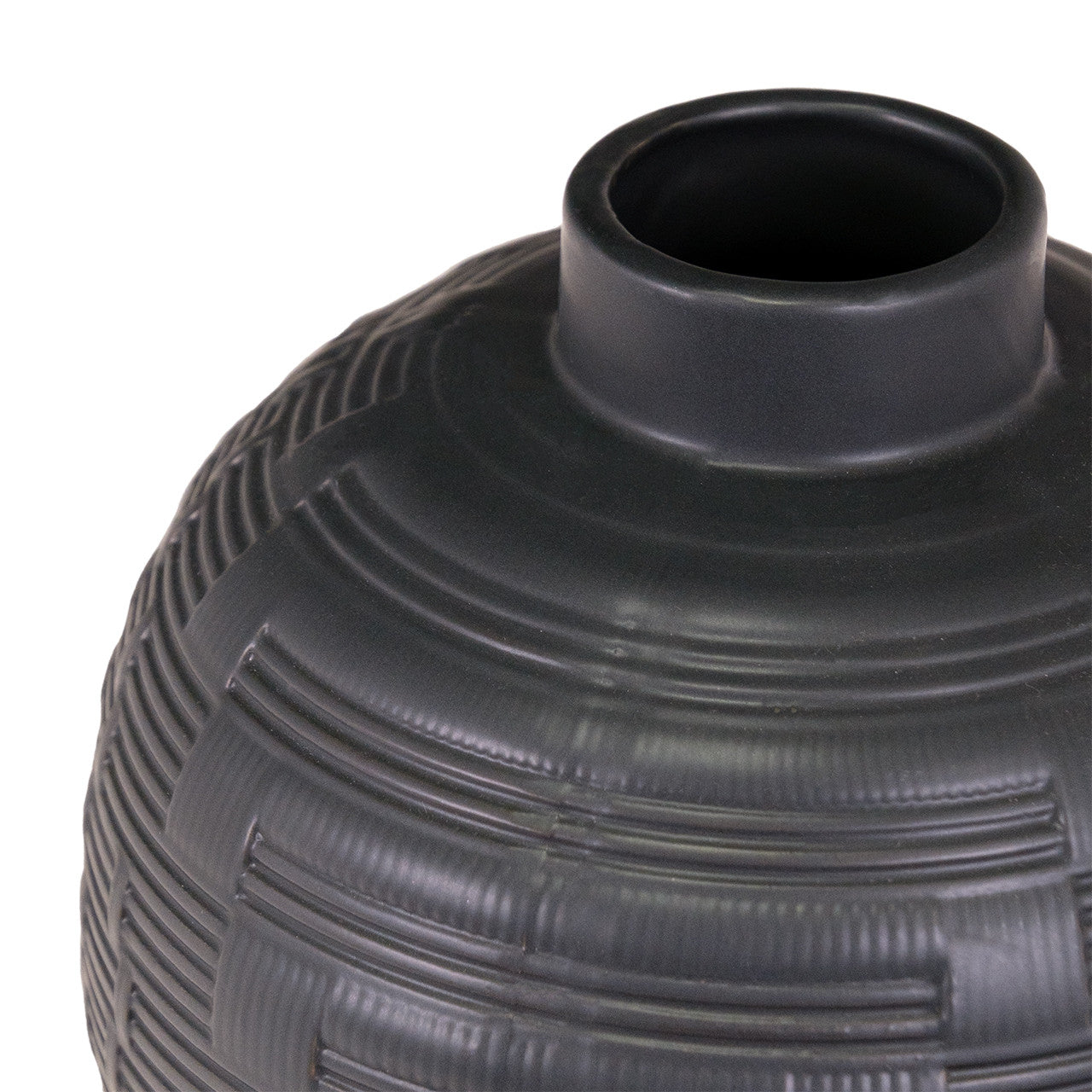 Phinean Tall Jar
