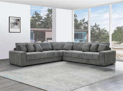 SECTIONAL GOING FAST-CALL