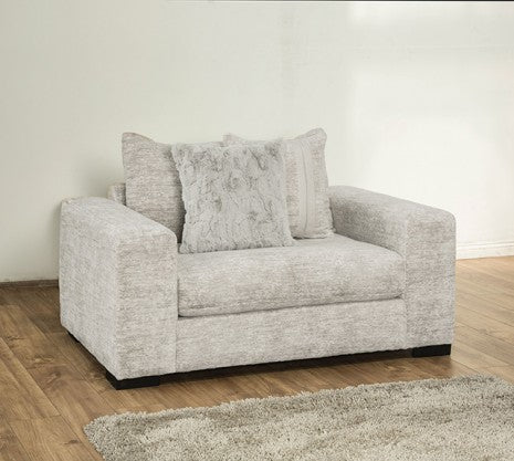 Summerset
Sofa-Chair And A Half 2PC