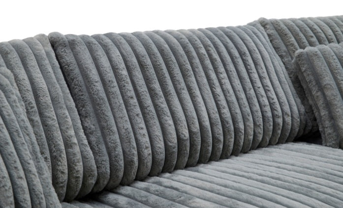 SECTIONAL GOING FAST-CALL
